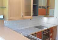 Großzügige Drei-Zimmerwohnung mit Südbalkon in grüner und ruhiger Lage
