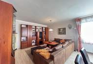 OPEN HOUSE! Liegenschaft mit vielen Extras!