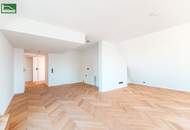 Exklusives Neubau-Penthouse in 1220 Wien – Perfekte Kapitalanlage! PROVISIONSFREI!