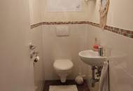 Traumhafte Gartenwohnung in Vösendorf: 81m², Terrasse, Stellplatz und sitzen in Grünen! (Provisionsfrei)