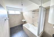 "Sonnige Eigentumswohnung mit Balkon im Zentrum von Tulln"