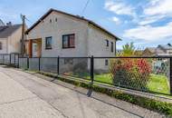 FAMILIENFREUNDLICHES HAUS MIT GROßEM GARTEN IN DER GARTENSTADT!