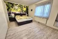 BUNGALOW ZUM EINZIEHEN