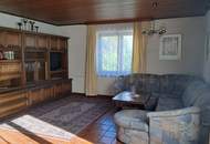 Mehrfamilienhaus mit vielen Möglichkeiten