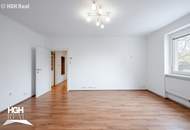 1110 Wien Gepflegte helle 2-Zimmer-Wohnung im 3. Liftstock in ruhiger Innenhoflage Nähe U3