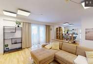 | GROSSES EINFAMILIENHAUS | 1 HAUPTWOHNUNG | 2 NEBENWOHNUNGEN | BÜRO