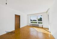 Großzügiges Wohnen in Dornbirn Oberdorf – 4 Zimmer zum Wohlfühlen