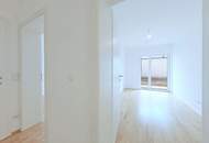 Reihenhaus – Architektonisch elegant in Ziegelmassivbau