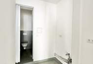 Attraktives Geschäftslokal – frisch renoviert in bester Frequenzlage Döblings