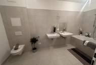 ZU HAUSE AM PULS DER STADT