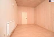 MÄRCHENHAFTE Wohnung im SCHLOSS mit TERRASSE, eigenem WEINKELLER und Nutzung des SCHLOSSGARTENS! Ab sofort verfügbar!