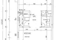 Großzügiges Eckreihenhaus mit Garten in ruhiger Siedlungslage – ideal für Familien