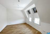 Bezugsfertig und sofort beziehbar: Maja – Wo urbanes Leben auf Zukunftsvision trifft und Lebensraum gestaltet wird.