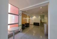 ++ Büro / Geschäftsfläche in zentraler Lage in Asten zu vermieten! ++