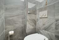 Zweizimmereigentum in Erstbezugszustand nach Generalsanierung- direkt beim Helmut - Zilk-Park