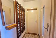 Einfamilienhaus in Siedlungslage