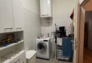 Das besondere Wohnerlebnis für Anspruchsvolle! Traumhafte 3-Zimmer-Wohnung in den historischen Dragoner Höfen in Wels! Ab 01.04.2026 verfügbar!