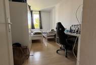 Heimkommen und wohlfühlen! Einladende 3-Raum Wohnung mit Balkon in zentraler Welser Lage! Ideale Raumaufteilung - hervorragende Infrastruktur!