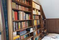 Schmuckes Einfamilienhaus in Oberwaltersdorf