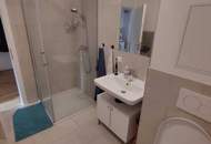Ab November: Charmante 2-Zimmer-Wohnung mit Balkon in St. Gotthard