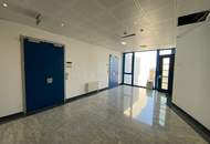 IKANO - 243,93m² Bürofläche