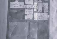 Traumhafte Jahrhundertwendevilla mit Garten und Pool