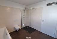 Modernes Einfamilienhaus mit Pool und Garage in Spratzern
