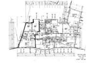 1040! LIVING in the CITY mit KARLSKIRCHENAUSSICHT! Schöne 3-Zimmer Wohnung mit Gemeinschaftsterrasse!