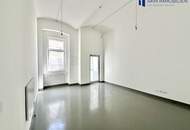 Lokal in einer top frequentierten Lage des 19. Bezirks