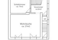 Einfamilienhaus in Deutsch-Wagram – Ihr neues Zuhause wartet!