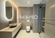 Wohnen, wo andere Urlaub machen: DANUBEFLATS (Erstbezug)