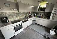 großes Wohnhaus mit 2 getrennten Wohneinheiten, Vollkeller und „Garage“ zu verkaufen