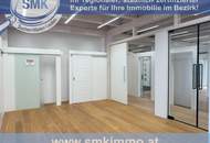PERFEKTE HALLE FÜR IHREN GEWERBEBETRIEB!