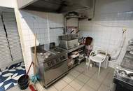 Bekannte Premium-Pizzeria in Wien zu übernehmen | Medienpräsenz | Stammkunden | Voll genehmigt | Sofort profitabel startklar | Schanigarten