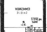 "Architektonisch reizvolles Wohnen mit Terrassen"