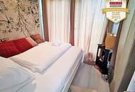 Neues, hoch technisch ausgestattetes Ferienhaus direkt am Wasser!