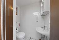 Wo Feste beginnen und Erinnerungen reifen.....