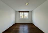 Moderne 3-Zimmer Wohnung mit Bergblick in Igls zu vermieten