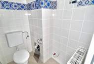 | KLEINE TRAUMWOHNUNG | 1 ZIMMER | GRÜNBLICK | 3. OBERGESCHOSS | IDEAL FÜR SINGLES ODER STUDENTEN