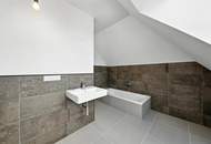 MODERNES WOHNEN AM LAND - HOCHWERTIGER BAUMEISTERQUALITÄTSBAU SCHLÜSSELFERTIG IN SIERNDORF!