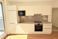 Neuwertige 2-Zi-Wohnung mit Balkon in 1210 Wien zur Miete! Anmietung MÖBLIERT oder UNMÖBLIERT möglich!