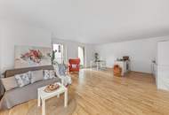 EXKLUSIVES WOHNEN AM STADTRAND