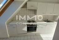 Interessantes MEG Anleger-Objekt 240/10000 Anteile mit 42 Wohnungen+1 GL+42 Garagenplätze vermietet