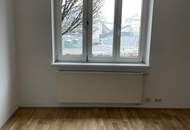 WEIHNACHTSAKTION: 1 Monat mietzinsfrei! Familienfreundliche 4-Zimmerwohnung im Erdgeschoss direkt am Inn – Schärding, nahe der deutschen Grenze!