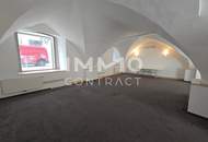 Geschäftsfläche in zentraler INNENHOFLAGE / Herrengasse 3 / Top 505