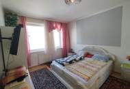 ZENTRAL und doch RUHIG - Das gibt es! 3-Zimmer-Altbauwohnung bester Lage