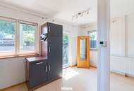 Open House am Sa. den 18. Juli 2026 von 10 bis 12 Uhr - Feriengefühl das ganze Jahr