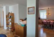 Haus mit Flair und ruhigem Landleben in einer dynamischen Ortschaft