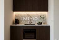 Preis nur jetzt! 50m2 Garten - Erstbezug und provisionsfrei: Gerasdorfer Straße