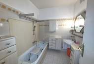 SÜDSEITIGE 2 ZIMMER WOHNUNG IN PURKERSDORF MIT SCHÖNEM AUSBLICK